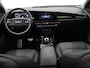 Kia Niro Hybrid 1.6 GDi PHEV Executiveline | Panoramadak | Harman/kardon audio | Stoelventilatie | Remote smart Parking | Elektrisch verstelb. bestuurdersstoel met geheugen |