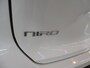 Kia Niro Hybrid 1.6 GDi PHEV Executiveline | Panoramadak | Harman/kardon audio | Stoelventilatie | Remote smart Parking | Elektrisch verstelb. bestuurdersstoel met geheugen |
