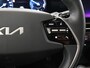 Kia Niro Hybrid 1.6 GDi PHEV Executiveline | Panoramadak | Harman/kardon audio | Stoelventilatie | Remote smart Parking | Elektrisch verstelb. bestuurdersstoel met geheugen |