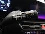 Kia Niro Hybrid 1.6 GDi PHEV Executiveline | Panoramadak | Harman/kardon audio | Stoelventilatie | Remote smart Parking | Elektrisch verstelb. bestuurdersstoel met geheugen |