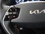 Kia Niro Hybrid 1.6 GDi PHEV Executiveline | Panoramadak | Harman/kardon audio | Stoelventilatie | Remote smart Parking | Elektrisch verstelb. bestuurdersstoel met geheugen |