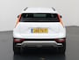 Kia Niro Hybrid 1.6 GDi PHEV Executiveline | Panoramadak | Harman/kardon audio | Stoelventilatie | Remote smart Parking | Elektrisch verstelb. bestuurdersstoel met geheugen |