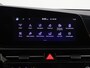Kia Niro Hybrid 1.6 GDi PHEV Executiveline | Panoramadak | Harman/kardon audio | Stoelventilatie | Remote smart Parking | Elektrisch verstelb. bestuurdersstoel met geheugen |