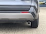 Toyota RAV4 2.5 Hybrid AWD Style Voll.Historie/4x4/Navi/Stoel+Stuurverwarming/Camera/Apple CarPlay-Android Auto