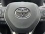 Toyota RAV4 2.5 Hybrid AWD Style | Voll.Historie/4x4/Navi/Leder/Stoel+Stuurverwarming/Camera/Apple CarPlay-Android Auto