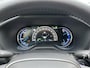 Toyota RAV4 2.5 Hybrid AWD Style Voll.Historie/4x4/Navi/Stoel+Stuurverwarming/Camera/Apple CarPlay-Android Auto