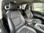 Toyota RAV4 2.5 Hybrid AWD Style | Voll.Historie/4x4/Navi/Leder/Stoel+Stuurverwarming/Camera/Apple CarPlay-Android Auto