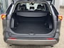Toyota RAV4 2.5 Hybrid AWD Style Voll.Historie/4x4/Navi/Stoel+Stuurverwarming/Camera/Apple CarPlay-Android Auto