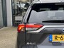 Toyota RAV4 2.5 Hybrid AWD Style | Voll.Historie/4x4/Navi/Leder/Stoel+Stuurverwarming/Camera/Apple CarPlay-Android Auto