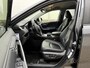 Toyota RAV4 2.5 Hybrid AWD Style | Voll.Historie/4x4/Navi/Leder/Stoel+Stuurverwarming/Camera/Apple CarPlay-Android Auto