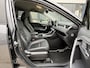 Toyota RAV4 2.5 Hybrid AWD Style Voll.Historie/4x4/Navi/Stoel+Stuurverwarming/Camera/Apple CarPlay-Android Auto