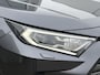 Toyota RAV4 2.5 Hybrid AWD Style Voll.Historie/4x4/Navi/Stoel+Stuurverwarming/Camera/Apple CarPlay-Android Auto