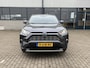 Toyota RAV4 2.5 Hybrid AWD Style Voll.Historie/4x4/Navi/Stoel+Stuurverwarming/Camera/Apple CarPlay-Android Auto