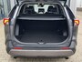 Toyota RAV4 2.5 Hybrid AWD Style | Voll.Historie/4x4/Navi/Leder/Stoel+Stuurverwarming/Camera/Apple CarPlay-Android Auto