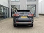 Toyota RAV4 2.5 Hybrid AWD Style Voll.Historie/4x4/Navi/Stoel+Stuurverwarming/Camera/Apple CarPlay-Android Auto