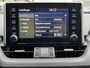 Toyota RAV4 2.5 Hybrid AWD Style | Voll.Historie/4x4/Navi/Leder/Stoel+Stuurverwarming/Camera/Apple CarPlay-Android Auto