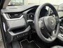 Toyota RAV4 2.5 Hybrid AWD Style | Voll.Historie/4x4/Navi/Leder/Stoel+Stuurverwarming/Camera/Apple CarPlay-Android Auto