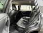 Toyota RAV4 2.5 Hybrid AWD Style | Voll.Historie/4x4/Navi/Leder/Stoel+Stuurverwarming/Camera/Apple CarPlay-Android Auto
