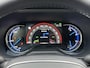 Toyota RAV4 2.5 Hybrid AWD Style Voll.Historie/4x4/Navi/Stoel+Stuurverwarming/Camera/Apple CarPlay-Android Auto