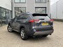 Toyota RAV4 2.5 Hybrid AWD Style | Voll.Historie/4x4/Navi/Leder/Stoel+Stuurverwarming/Camera/Apple CarPlay-Android Auto