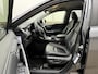 Toyota RAV4 2.5 Hybrid AWD Style Voll.Historie/4x4/Navi/Stoel+Stuurverwarming/Camera/Apple CarPlay-Android Auto
