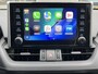 Toyota RAV4 2.5 Hybrid AWD Style | Voll.Historie/4x4/Navi/Leder/Stoel+Stuurverwarming/Camera/Apple CarPlay-Android Auto