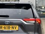 Toyota RAV4 2.5 Hybrid AWD Style | Voll.Historie/4x4/Navi/Leder/Stoel+Stuurverwarming/Camera/Apple CarPlay-Android Auto