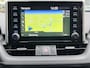 Toyota RAV4 2.5 Hybrid AWD Style Voll.Historie/4x4/Navi/Stoel+Stuurverwarming/Camera/Apple CarPlay-Android Auto