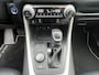 Toyota RAV4 2.5 Hybrid AWD Style Voll.Historie/4x4/Navi/Stoel+Stuurverwarming/Camera/Apple CarPlay-Android Auto