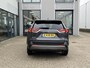 Toyota RAV4 2.5 Hybrid AWD Style | Voll.Historie/4x4/Navi/Leder/Stoel+Stuurverwarming/Camera/Apple CarPlay-Android Auto