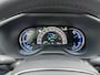 Toyota RAV4 2.5 Hybrid AWD Style Voll.Historie/4x4/Navi/Stoel+Stuurverwarming/Camera/Apple CarPlay-Android Auto