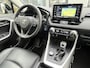 Toyota RAV4 2.5 Hybrid AWD Style Voll.Historie/4x4/Navi/Stoel+Stuurverwarming/Camera/Apple CarPlay-Android Auto