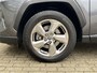 Toyota RAV4 2.5 Hybrid AWD Style | Voll.Historie/4x4/Navi/Leder/Stoel+Stuurverwarming/Camera/Apple CarPlay-Android Auto
