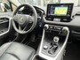 Toyota RAV4 2.5 Hybrid AWD Style | Voll.Historie/4x4/Navi/Leder/Stoel+Stuurverwarming/Camera/Apple CarPlay-Android Auto