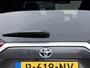 Toyota RAV4 2.5 Hybrid AWD Style | Voll.Historie/4x4/Navi/Leder/Stoel+Stuurverwarming/Camera/Apple CarPlay-Android Auto