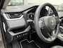 Toyota RAV4 2.5 Hybrid AWD Style Voll.Historie/4x4/Navi/Stoel+Stuurverwarming/Camera/Apple CarPlay-Android Auto