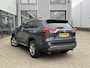 Toyota RAV4 2.5 Hybrid AWD Style Voll.Historie/4x4/Navi/Stoel+Stuurverwarming/Camera/Apple CarPlay-Android Auto
