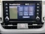 Toyota RAV4 2.5 Hybrid AWD Style Voll.Historie/4x4/Navi/Stoel+Stuurverwarming/Camera/Apple CarPlay-Android Auto