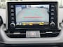 Toyota RAV4 2.5 Hybrid AWD Style Voll.Historie/4x4/Navi/Stoel+Stuurverwarming/Camera/Apple CarPlay-Android Auto