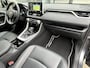 Toyota RAV4 2.5 Hybrid AWD Style Voll.Historie/4x4/Navi/Stoel+Stuurverwarming/Camera/Apple CarPlay-Android Auto