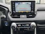 Toyota RAV4 2.5 Hybrid AWD Style Voll.Historie/4x4/Navi/Stoel+Stuurverwarming/Camera/Apple CarPlay-Android Auto