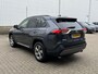 Toyota RAV4 2.5 Hybrid AWD Style | Voll.Historie/4x4/Navi/Leder/Stoel+Stuurverwarming/Camera/Apple CarPlay-Android Auto