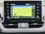Toyota RAV4 2.5 Hybrid AWD Style Voll.Historie/4x4/Navi/Stoel+Stuurverwarming/Camera/Apple CarPlay-Android Auto