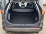 Toyota RAV4 2.5 Hybrid AWD Style | Voll.Historie/4x4/Navi/Leder/Stoel+Stuurverwarming/Camera/Apple CarPlay-Android Auto