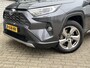 Toyota RAV4 2.5 Hybrid AWD Style | Voll.Historie/4x4/Navi/Leder/Stoel+Stuurverwarming/Camera/Apple CarPlay-Android Auto