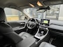 Toyota RAV4 2.5 Hybrid AWD Style Voll.Historie/4x4/Navi/Stoel+Stuurverwarming/Camera/Apple CarPlay-Android Auto