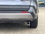 Toyota RAV4 2.5 Hybrid AWD Style | Voll.Historie/4x4/Navi/Leder/Stoel+Stuurverwarming/Camera/Apple CarPlay-Android Auto