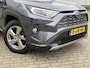 Toyota RAV4 2.5 Hybrid AWD Style Voll.Historie/4x4/Navi/Stoel+Stuurverwarming/Camera/Apple CarPlay-Android Auto