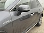 Toyota RAV4 2.5 Hybrid AWD Style Voll.Historie/4x4/Navi/Stoel+Stuurverwarming/Camera/Apple CarPlay-Android Auto