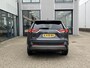 Toyota RAV4 2.5 Hybrid AWD Style | Voll.Historie/4x4/Navi/Leder/Stoel+Stuurverwarming/Camera/Apple CarPlay-Android Auto